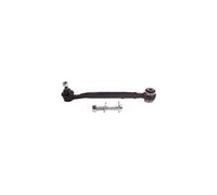 Asta/puntone, stabilizzatore DELPHI TC2458