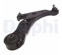 DELPHI TC2466 Braccio oscillante, sospensione ruota