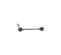 DELPHI TC2475 - Barra/montante, sospensione ruota | Compatibile con: LAND ROVER RANGE III