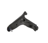 DELPHI TC2494 Braccio oscillante, sospensione ruota