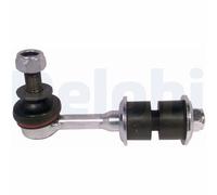 DELPHI TC2498 Asta/Puntone, Stabilizzatore per LEXUS,TOYOTA