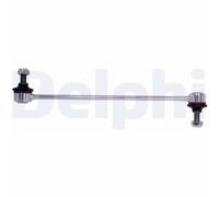 DELPHI TC2502 Asta/Puntone, Stabilizzatore per NISSAN,SUZUKI