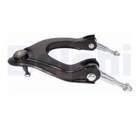 DELPHI TC2504 Braccio oscillante, Sospensione ruota per MITSUBISHI