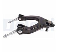 DELPHI TC2505 Braccio oscillante, sospensione ruota