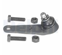 DELPHI TC251 Giunto di supporto / guida per FORD
