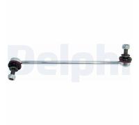 DELPHI TC2512 Asta/Puntone, Stabilizzatore per MERCEDES-BENZ