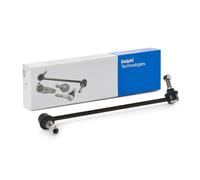 DELPHI TC2512 Bielletta barra stabilizzatrice