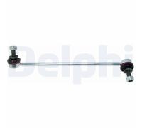 DELPHI TC2513 Asta/Puntone, Stabilizzatore per MERCEDES-BENZ