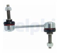 DELPHI TC2514 Asta/Puntone, Stabilizzatore per LAND ROVER