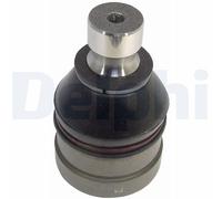 DELPHI TC2518 Giunto di supporto / guida per MITSUBISHI