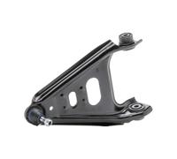 Delphi Braccio oscillante sospensione ruota TC2522 per SMART assale anteriore