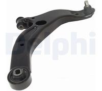 DELPHI TC2524 Braccio oscillante, Sospensione ruota per MAZDA