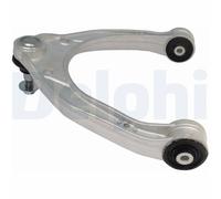 DELPHI TC2529 Braccio oscillante, Sospensione ruota per AUDI,PORSCHE,VW