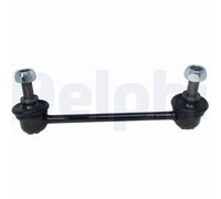 DELPHI TC2531 Asta/Puntone, Stabilizzatore per HONDA