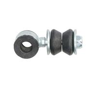 Delphi TC2538 Tirante Barra Stabilizzatrice Anteriore