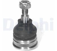 DELPHI TC254 Giunto di supporto / guida per AUTOBIANCHI,FIAT,LANCIA,SEAT