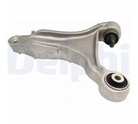 Braccio oscillante Sx Braccio trasversale oscillante TC2540 DELPHI per VOLVO