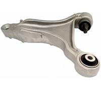 Delphi - tc2540 Combiotik Wishbone Senza Sfera qualità della Raccordo OE