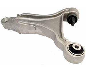 Delphi - tc2540 Combiotik Wishbone Senza Sfera qualità della Raccordo OE