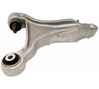 Delphi - tc2541 Combiotik Wishbone Senza Sfera qualità della Raccordo OE