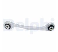 DELPHI TC2554 Braccio oscillante, Sospensione ruota per MERCEDES-BENZ