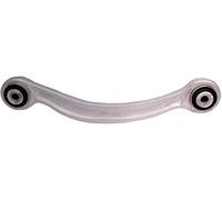 DELPHI TC2564 Asta/Puntone Sospensione ruote senza snodo portante/di guida Destra