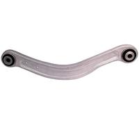 DELPHI TC2566 Asta / Puntone, Sospensione ruote