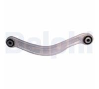 DELPHI TC2566 Asta/Puntone, Sospensione ruote per MERCEDES-BENZ