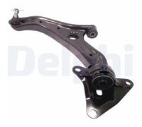 DELPHI TC2573 Braccio oscillante, Sospensione ruota per HONDA