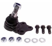 DELPHI TC2591 Testina braccio oscillante