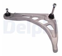 DELPHI TC2596 Braccio oscillante, sospensione ruota