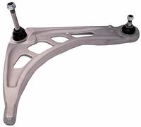 DELPHI TC2597 Braccio oscillante, Sospensione ruota per BMW