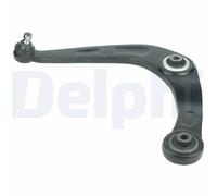 DELPHI TC2603 Braccio oscillante, sospensione ruota