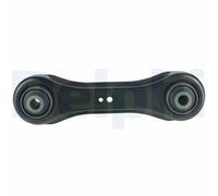 DELPHI TC2605 Asta/Puntone, Sospensione Ruota per Mitsubishi