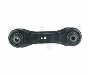 DELPHI TC2605 Asta/Puntone, Sospensione Ruota per Mitsubishi