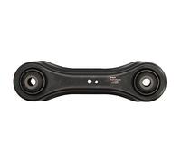 Delphi - tc2605 Inferiore di aggancio del Braccio qualità di Attrezzi Original