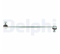 DELPHI TC2610 Asta/Puntone, Stabilizzatore per BMW