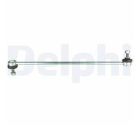DELPHI TC2611 Asta/Puntone, Stabilizzatore per BMW