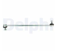 DELPHI TC2611 Asta/Supporto, Stabilizzatore Per BMW