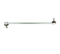 Delphi TC2611 Collegamento Stabilizzatore di Frenata