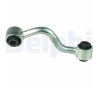 DELPHI TC2613 Asta/Puntone, Stabilizzatore per NISSAN,RENAULT