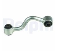 DELPHI TC2614 Asta/Puntone, Stabilizzatore per NISSAN,RENAULT