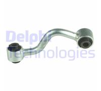 Asta/puntone, stabilizzatore DELPHI TC2614
