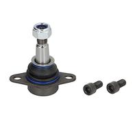 Giunto di sospensione DELPHI TC2623