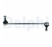DELPHI TC2626 Asta/Puntone, Stabilizzatore per RENAULT