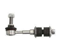 Delphi TC2628 Asta/Puntone Stabilizzatore