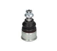 Delphi TC2629 Giunto Sferico Inferiore di Frenata
