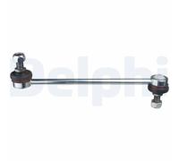 DELPHI TC2634 Asta/Puntone, Stabilizzatore per KIA