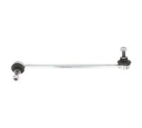 Asta/puntone, stabilizzatore DELPHI TC2645