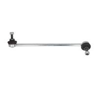 Asta/puntone, stabilizzatore DELPHI TC2646